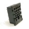 Stativ PCB 8 pini 10A 250VAC