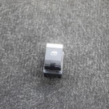 Buton geam ușă st&acirc;nga față AUDI A5 F53 2017 OEM: 4M0959855 10198628