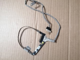 Cablu LVDS TOSHIBA SATELLITE C660D A660 A665 A665D C660 C665 P755 dc020011z10