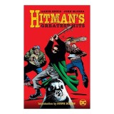 Hitman&#039;s Greatest Hits