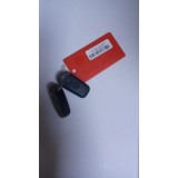 ABS00216 Set 2 telecomenzi Meta pentru HPA