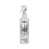 Cumpara ieftin Spray Profesional Termo-Modelator pentru Volum L&#039;Oreal Professionnel Tecni.Art Pli Shaper 190 ml