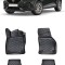 Set Covorase Auto Cauciuc Umbrella Pentru Cupra Formentor 2020-2024