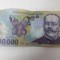 Bancnote vechi