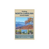 Visiting North Carolina State Parks