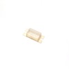 Cabel 6072002 Capac Comutator (A) pentru CSN-6A/10N/14N ProAdvanced PowerfulTools