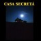 Casa secreta - Edgar Wallace