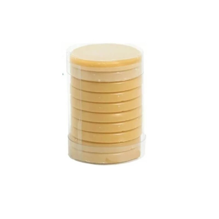 Ceara discuri miere 500gr