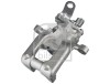 FEBI BILSTEIN 180924 Etrier frana