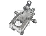 FEBI BILSTEIN 180924 Etrier frana