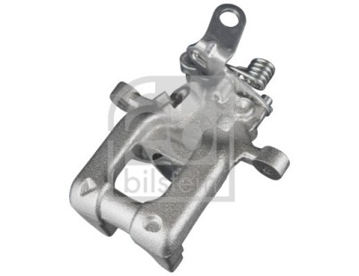 FEBI BILSTEIN 180924 Etrier frana foto