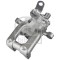 FEBI BILSTEIN 180924 Etrier frana