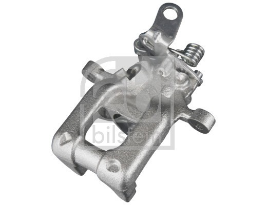 FEBI BILSTEIN 180924 Etrier frana