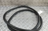 Garnitura ușă st&acirc;nga spate AUDI Q3 Sportback F3N 2024 OEM: 83F833721A | 31860277