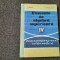 A. Hollinger - Elemente de algebra superioara - Manual pentru anul IV liceu