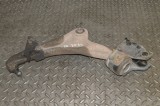 Braț inferior dreapta față LAND ROVER RANGE ROVER EVOQUE L538 2017 OEM: bj32-3a052 14147222