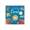Tiny Floating Coral (Start Small, Think Big #3)