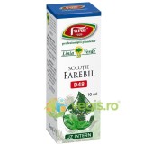 Farebil Solutie (D48) 10ml