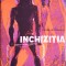 Inchiziția