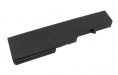 Baterie Laptop CM POWER Lenovo IdeaPad G460 G560 4400 mAh foto