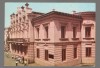 CPIB 17168 CARTE POSTALA - IASI. MUZEUL UNIRII, Necirculata, Fotografie