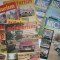 Reviste Autoturism 1976