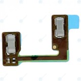 LG Q8 (H970) Flex EBR83320201