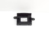 Modul de control ușă dreapta față JAGUAR I-PACE X590 2020 OEM: L8B2-14D618-AG,L8B2-14C235-AE,L8B2-C064-AF1 | 20842022