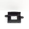 Modul de control ușă dreapta față JAGUAR I-PACE X590 2020 OEM: L8B2-14D618-AG,L8B2-14C235-AE,L8B2-C064-AF1 | 20842022