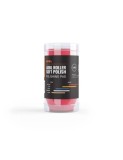 Set 5 bureti polish mediu pentru orbitala Adbl Roller Polish DA30