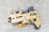 &Icirc;ncuietoare haion RENAULT MEGANE II Coup&eacute;-Cabriolet EM0/1_ 2005 OEM: 7700848405 13427483