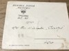 (2) Act Plic Politehnica Timisoara 1933