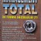 Management total in firma secolului 21 &ndash; H. James Harrington, James S. Harrington