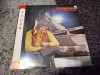 Vinil 2xLP "Japan Press" Carpenters – Golden Double Deluxe (VG+), Rock