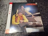 Vinil 2xLP &quot;Japan Press&quot; Carpenters &ndash; Golden Double Deluxe (VG+)