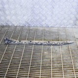 Suport bara de protecție st&acirc;nga spate MERCEDES-BENZ E W212 2014 OEM: A2128850763 11224953