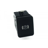 Buton Frana De Mana Volkswagen Passat B6 CC