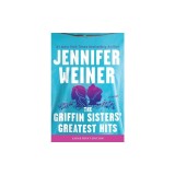 The Griffin Sisters' Greatest Hits