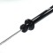 Amortizor FORD KA (RB) (1996 - 2008) Magnum Technology AGG078MT