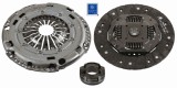 SACHS 3000 970 101 XTend Set ambreiaj