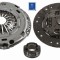 SACHS 3000 970 101 XTend Set ambreiaj