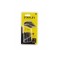 Set de 10 chei imbus L metric 1.5-10mm 0-69-253 Stanley
