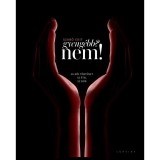 Gyeng&eacute;bb? Nem! - 26 női t&ouml;rt&eacute;net, 52 &eacute;tel, 52 bor - Szab&oacute; Edit