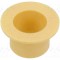 Lagăr manşon alunecător flanşă IGUS &Oslash;ext 55mm &Oslash;int 50mm L 50mm