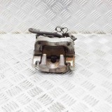 Etrier de fr&acirc;nă dreapta spate OPEL Crossland X P17 2019 OEM: Off-road | 11516095