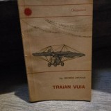 George Lipovan - Traian Vuia