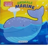 Cumpara ieftin Animale marine/***