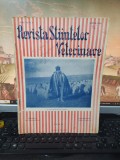 Revista Științelor Veterinare, Galați, anul VII nr. 4, aprilie 1926 Mangalia 050