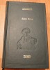 Jane Eyre - Charlotte Bronte, Editura Adevarul, Colectia 100 Opere Esentiale, Roman clasic