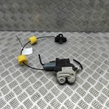 &Icirc;ncuietoare haion MERCEDES-BENZ S W221 2007 OEM: A2217500085 32388987